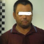 Razzìa di angurie nelle campagne di Nardò, due arresti dopo un inseguimento: in carcere - Corriere Salentino