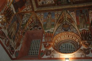 Alla scoperta del Ninfeo delle Fate con i volontari del Fondo Ambiente Italiano - Corriere Salentino