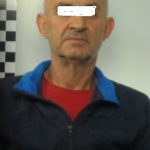 Razzìa di angurie nelle campagne di Nardò, due arresti dopo un inseguimento: in carcere - Corriere Salentino