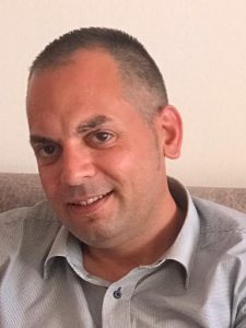 A Taurisano la giunta Stasi sopravvive con un rimpasto: le motivazioni di Orlando - Corriere Salentino