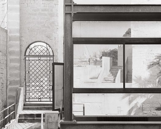 La Puglia nei paesaggi di Gianni Leone, la mostra fotografica al Must fino al 27 settembre - Corriere Salentino