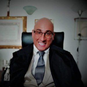 Inchiesta ex caserma Massa: un sollecito del dottore Tondo alle massime cariche istituzionali per verificare lo stato dei lavori - Corriere Salentino