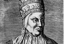 figli del salento: bonifacio ix, il papa venuto da casarano Cultura - Corriere Salentino