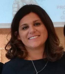 Campagna agricola a Nardò, alla Cri la gestione di Boncuri - Corriere Salentino