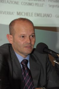 Festa Sant'Oronzo a rischio, meglio mercatini itineranti in piazze e marine - Corriere Salentino