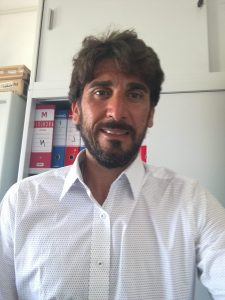 Festa Sant'Oronzo a rischio, meglio mercatini itineranti in piazze e marine - Corriere Salentino