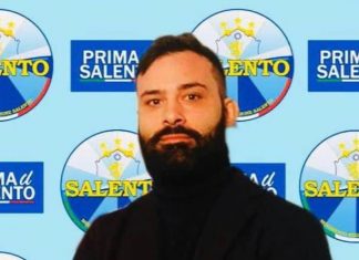 Realizzazione di una rotatoria sulla SP 266, lo chiede il Mrs di Alliste e Felline