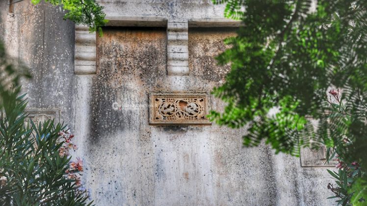 Alla scoperta del Salento: Il Castello di Morciano di Leuca - Corriere Salentino