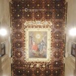 Inaugurazione ufficiale oggi della nuova illuminazione artistica di Santa Croce - Corriere Salentino