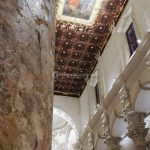 Inaugurazione ufficiale oggi della nuova illuminazione artistica di Santa Croce - Corriere Salentino