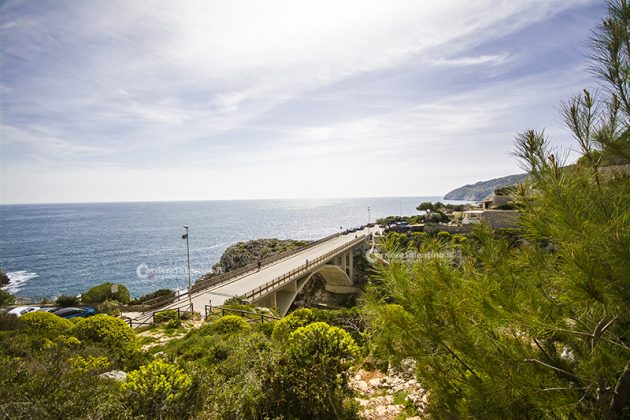 Alla scoperta del Salento: il Ciolo - Corriere Salentino