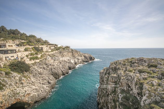 Alla scoperta del Salento: il Ciolo - Corriere Salentino
