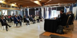 L’avvocatura salentina in subbuglio e reclama maggiori spazi in questa cosiddetta "Fase 2" - Corriere Salentino