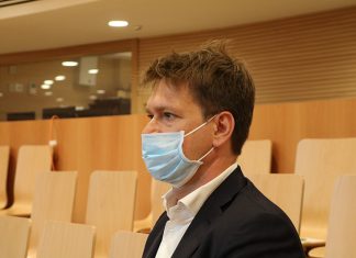 Iniziano oggi le riunioni territoriali del M5S Puglia in vista degli Stati Generali. “Ripartiamo dagli attivisti e dal confronto con la base”
