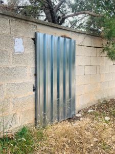 Ex discarica tra Surbo e Lecce, interviene la ditta che la gestisce per la messa in sicurezza - Corriere Salentino