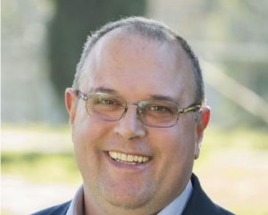 Gli attivisti delusi dal Movimento 5 Stelle si riorganizzano: nasce “Cittadini Attivi!” - Corriere Salentino