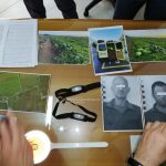 Razzìa di angurie nelle campagne di Nardò, due arresti dopo un inseguimento: in carcere - Corriere Salentino