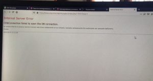 Fase 3, “carica virale più bassa, ma guardia alta”. Via al turismo interno, ma l’autosegnalazione è già in tilt - Corriere Salentino