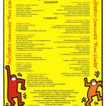 Aradeo dà il via all’edizione 2020 della Festa Estate Aradeina tra teatro, cinema e musica - Corriere Salentino