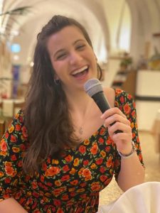 Le aziende di Leverano rinascono tra palco e cucina. Al via dall'8 giugno ad un progetto di comunità - Corriere Salentino