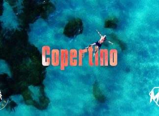 Rapper tedesco porta Summer vibes dalla Puglia