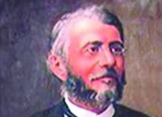 Figli del Salento: Bonaventura Mazzarella, il “Kant Italiano”