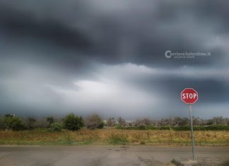 Le previsioni meteo di domani 3 novembre 2023