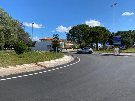 Tragico schianto con la moto a Campi Salentina, muore un militare - Corriere Salentino