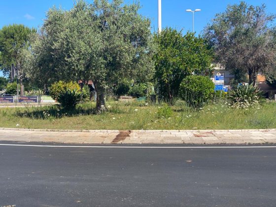 Tragico schianto con la moto a Campi Salentina, muore un militare - Corriere Salentino