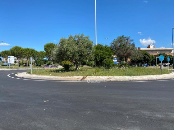 Tragico schianto con la moto a Campi Salentina, muore un militare - Corriere Salentino