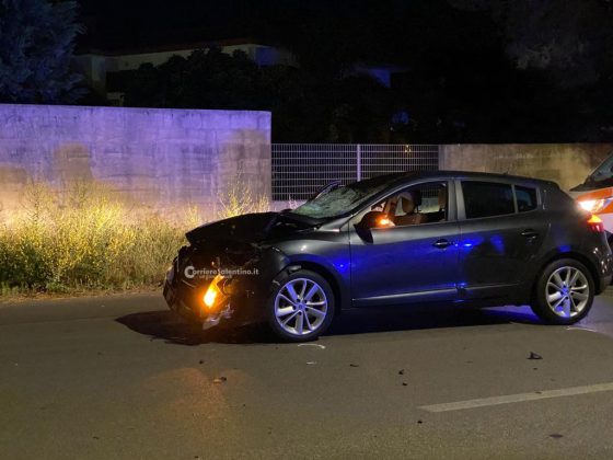 “Un angelo in punta di piedi” Lecce piange la sua Luna, il padre ancora all’estero - Corriere Salentino