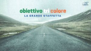 “Obiettivo tricolore”: 52 atleti paraolimpici con a capo Alex Zanardi fanno tappa a Porto Cesareo - Corriere Salentino