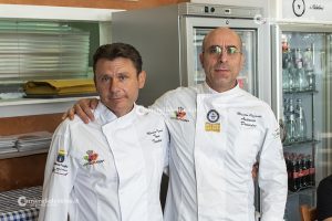 Il rustico leccese diventa "alla moringa" , la pianta dalle mille proprietà benefiche - Corriere Salentino