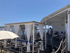 I balneari continuano a vincere anche al Consiglio di Stato, sulle proroghe la spunta pure il Samarinda - Corriere Salentino