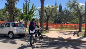 All’Istituto comprensivo “Teresa Sarti” di Campi Salentina una festa virtuale con convocazione stile “C’è posta per te” - Corriere Salentino