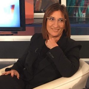 Un solo positivo nel Barese e nessun decesso. Si spegne uno dei primi focolai: Copertino è covid free - Corriere Salentino