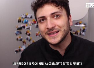 Bufale e leggende metropolitane sulla maturità ai tempi del Covid: Polizia e Skuola.net tranquillizzano i giovani