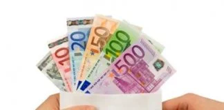 Home - Corriere Salentino