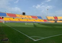 Sport - Corriere Salentino