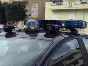 Attenzione a Street Control. Da lunedì foto in simultanea e multe da parte della Polizia Municipale - Corriere Salentino