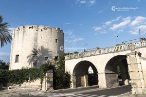 Figli del Salento: Il Principe Giovanni Antonio Orsini del Balzo e la zecca di Lecce - Corriere Salentino