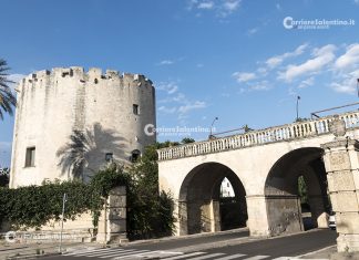 Vicende, guerre e ascesa della Famiglia Orsini – del Balzo in Puglia – Parte 6a