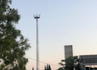 MRS: “L’amministrazione di Lecce autorizza nuove forme di inquinamento. Comportamento scorretto, imprudente e pericoloso”