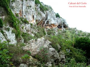 Alla scoperta del Salento: geomorfologia e carsismo (prima parte) - Corriere Salentino