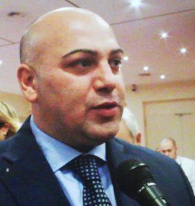 Ordinanza contro i locali della movida di Casarano, interviene Fenimprese Lecce - Corriere Salentino