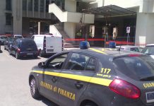 Cronaca - Corriere Salentino