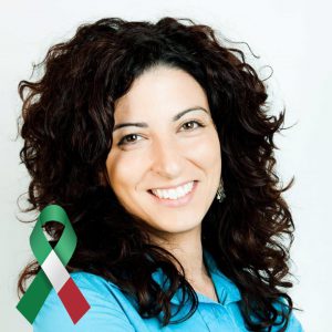 "Devi fare sesso più spesso" e altre offese sessiste: consigliera comunale denuncia un collega - Corriere Salentino