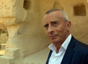 Ok a sagre e feste patronali, ma inammissibile dimenticare gli stadi, dove si segue la partita all’aperto. Martini "Emiliano irrispettoso verso gli abbonati" - Corriere Salentino