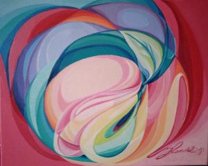 La dinamica ciclica della natura - Corriere Salentino