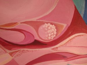 La dinamica ciclica della natura - Corriere Salentino